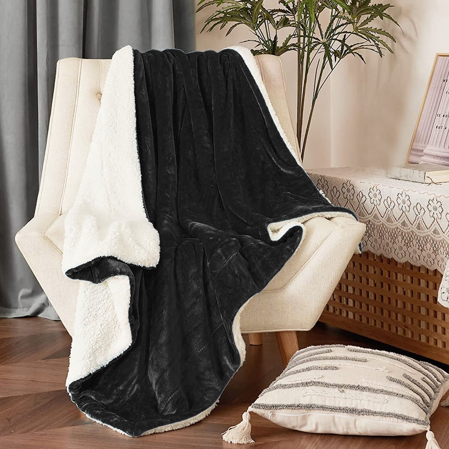 Jml blanket hoodie sale