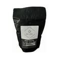 thumbnail image 1 of JML Coffee - African Espresso Blend Coffee (Medium-Dark Roast), 1 of 4