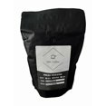 thumbnail image 1 of JML Coffee - French Vanilla Flavored Coffee (Medium Roast), 1 of 5