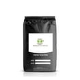 thumbnail image 1 of JML Coffee - Peru Blend Coffee (Medium Roast), 1 of 4