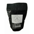 thumbnail image 1 of JML Coffee - Turtle Flavored Coffee (Medium Roast), 1 of 3