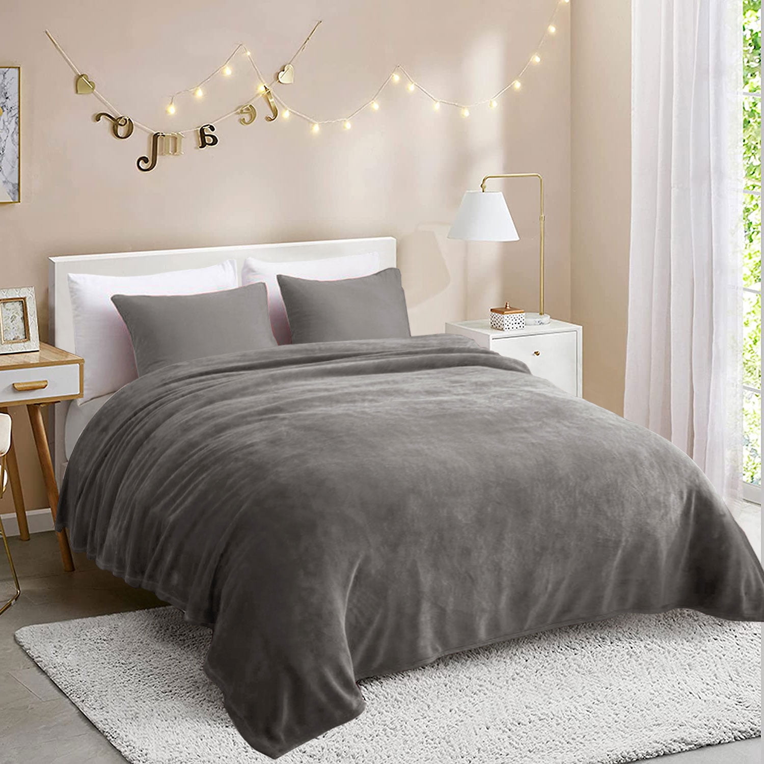 8-Quart Digital Air Fryer