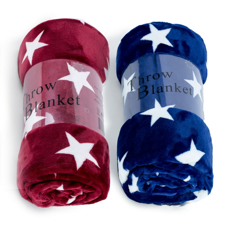 Jml snuggie blanket sale