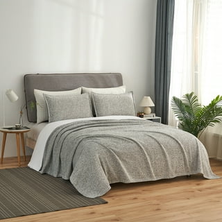 Bed blankets online walmart