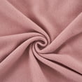 thumbnail image 1 of JML Lightweight Blanket with Satin Trim Wood Rose Throw, 1 of 5