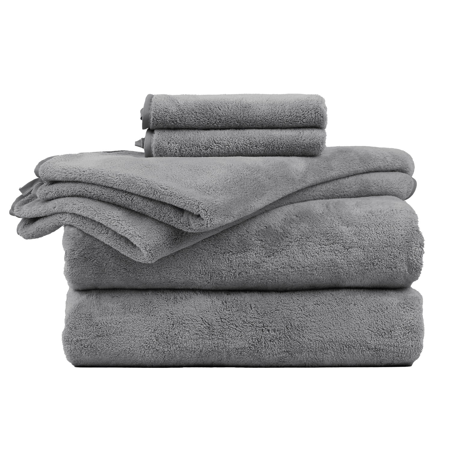 Beach Towel Gift 100% Polyester Custom Print Bath Towels Luxury Hotel -  China Towel and Microfiber Towel price