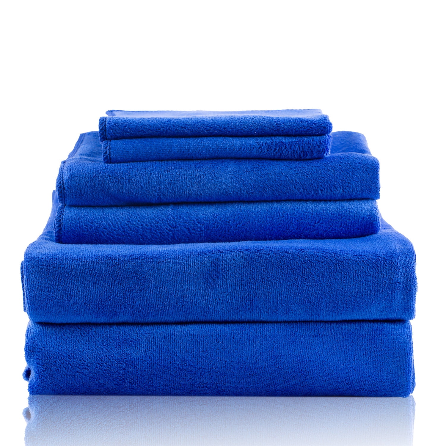 Jml microfiber fast drying towels sale