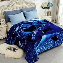 Mexican Blanket - Walmart.com