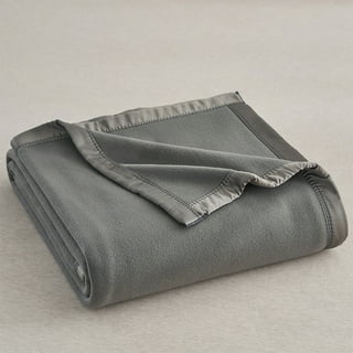 Dooney & Bourke Quilted Leather Handbags