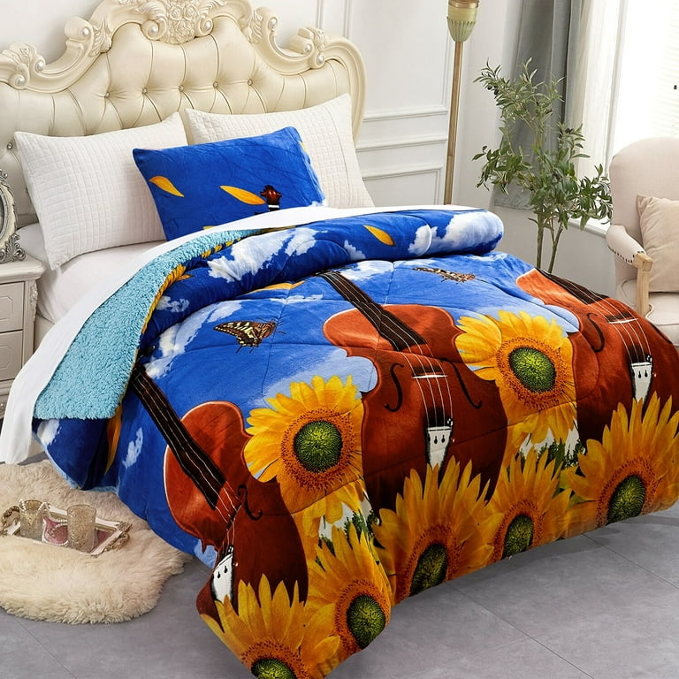 Best sales kids comforter