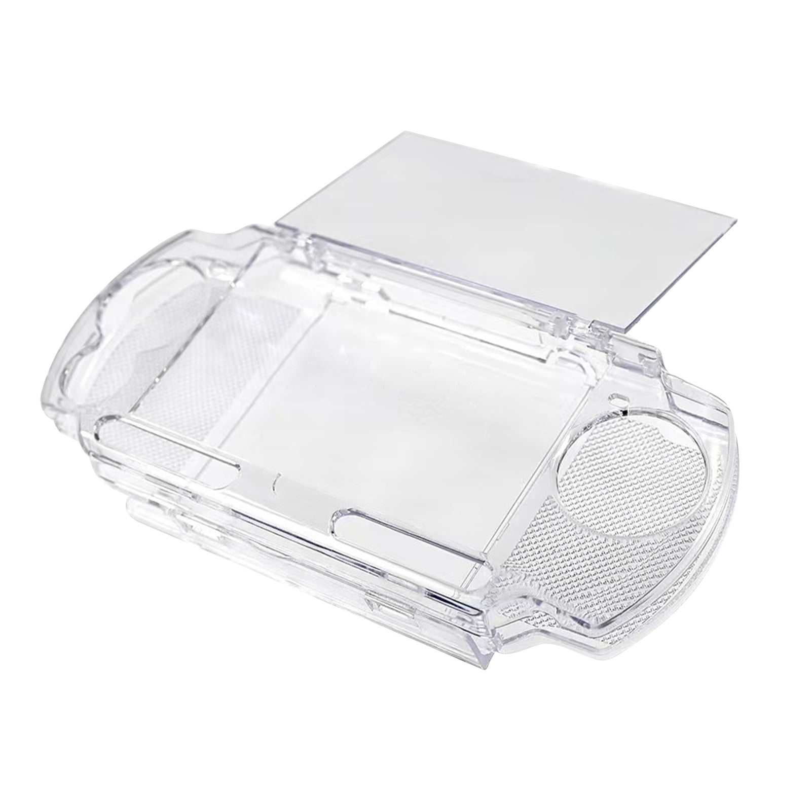 PSP Cases PSP Cases