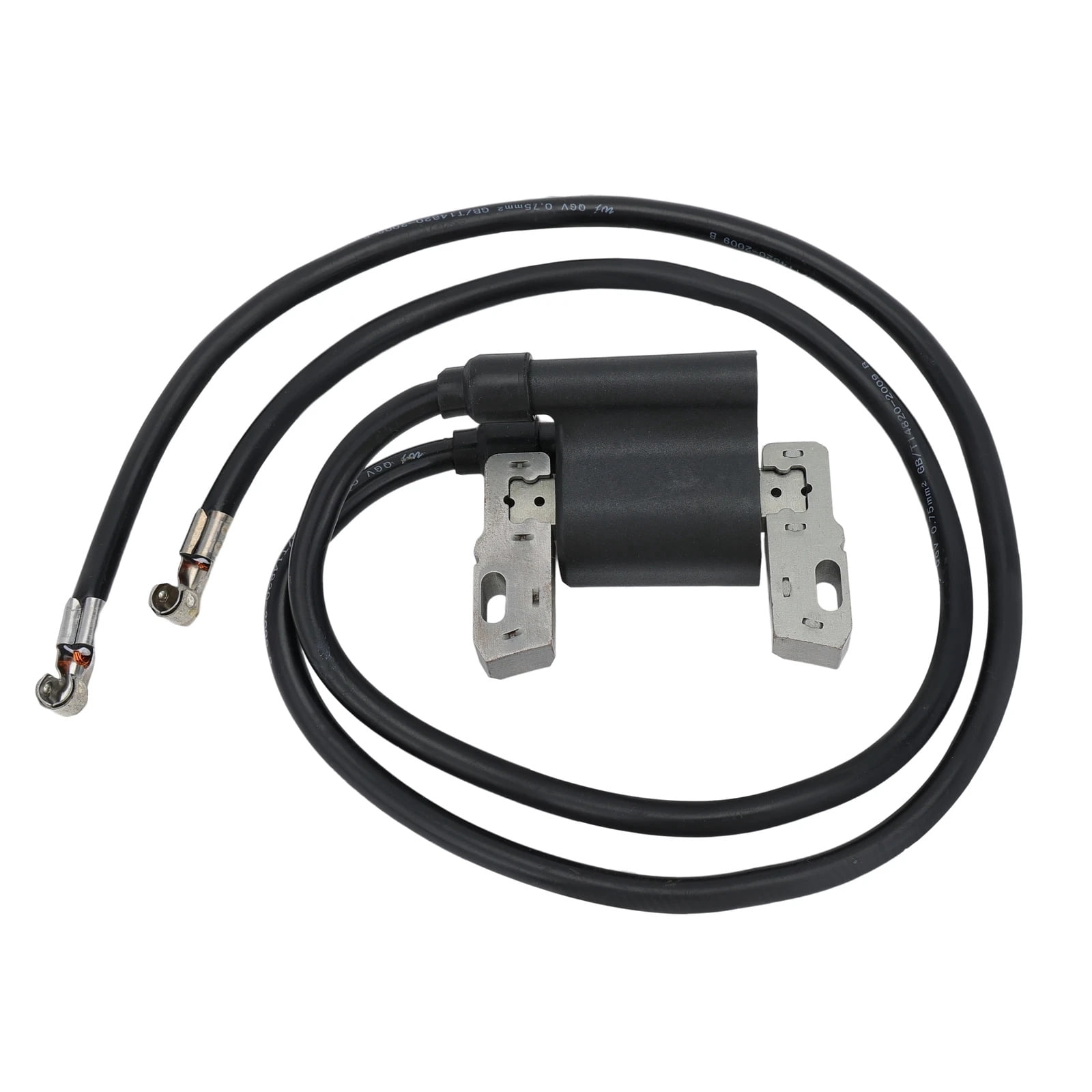 Fremnily Ignition Coil compatible with Briggs & Stratton Armature Magneto Design 42A707 42A777 422707 394891 392329 590781, Coils - Canada