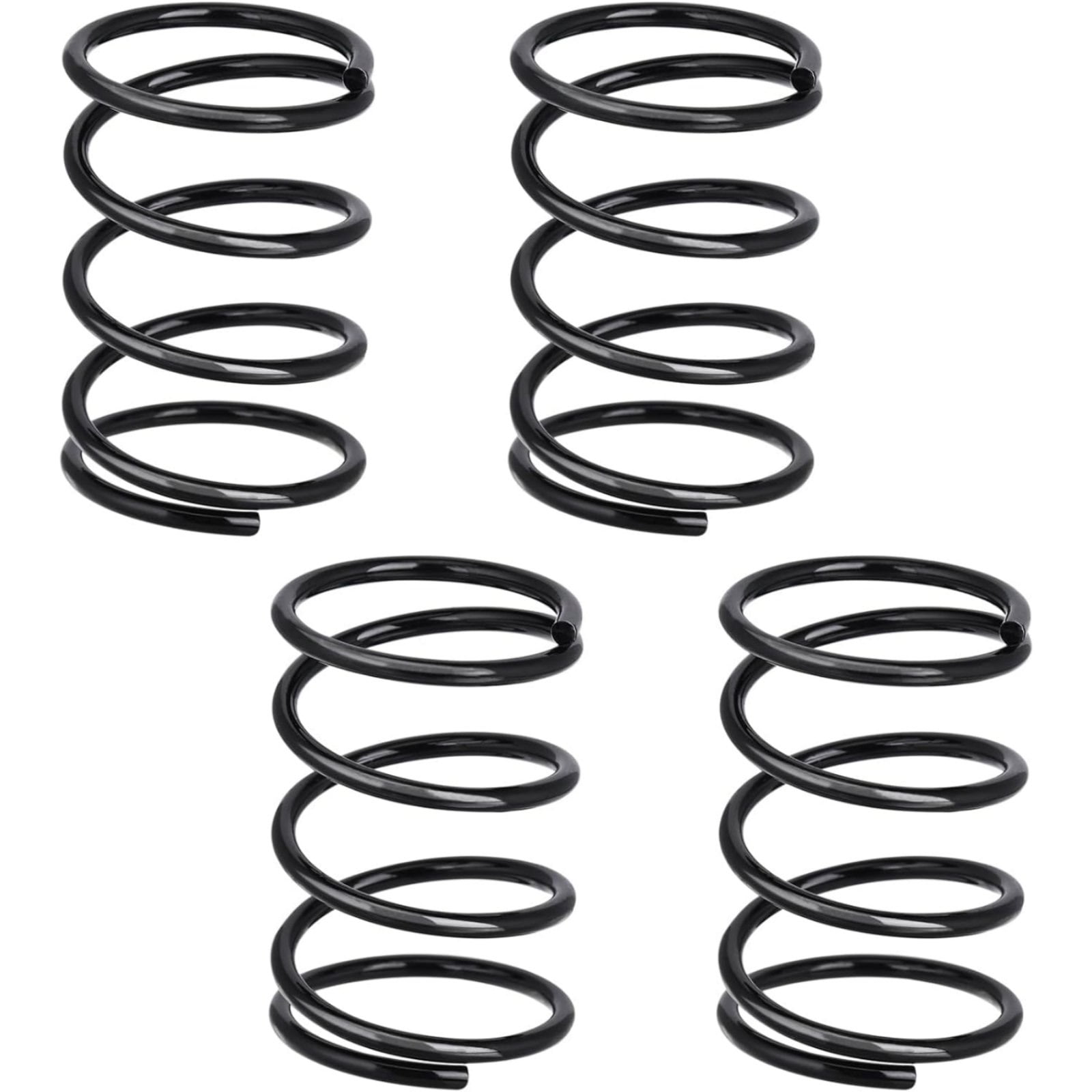 JMLIANG Metal Compression Spring 4 Pack for EGO ST1500 Series String ...