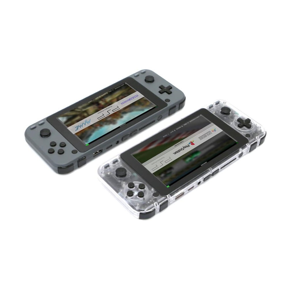 PSP3000です！ 02eb2d94-18a1-40c8-8364-