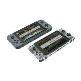 Sony PlayStation PSP 3000 Handheld Portable System, WiFi