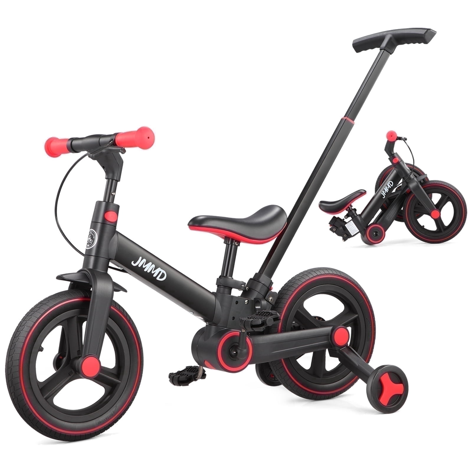 自転車本体 Kids Bike (Cars) Peddle and Balance Amazon.com: RGHH Kids Balance Pedal Bike - Hoverbard Training