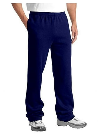 What is the Difference Between Joggers and Sweatpants