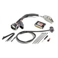 thumbnail image 1 of JMS PX1114F Computer Modules PedalMAX Drive By Wire Throttle Device Fits select: 2009-2023 FORD F150, 2011-2022 FORD ESCAPE, 1 of 2