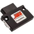 thumbnail image 1 of JMS Pedalmax Drive Wire Throttle Enhancement Device Plug & Play PX1114DCX, 1 of 3