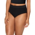 thumbnail image 1 of JMS Women's Assorted Pure Bliss Brief 6 pack, 1 of 5