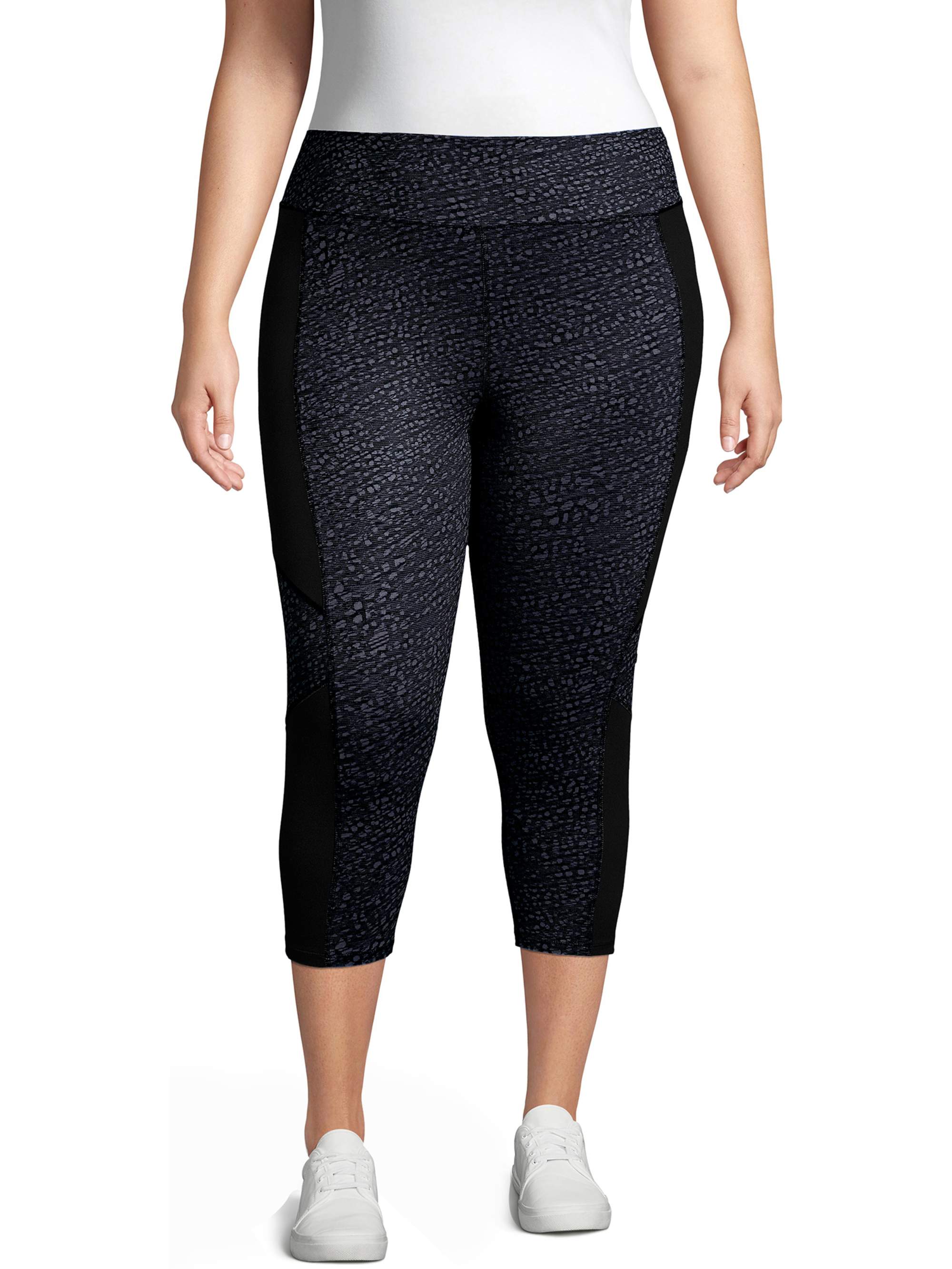 Jms capris best sale