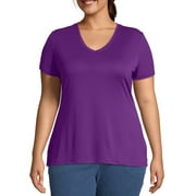 https://i5.walmartimages.com/seo/JMS-by-Hanes-Women-s-Plus-Size-Active-Cool-Dri-Performance-V-neck_1865061e-c4ea-4427-92ad-3a374a459ecd_1.0c966fd96541c31aea6e2a22f68cf087.jpeg?odnWidth=180&odnHeight=180&odnBg=ffffff