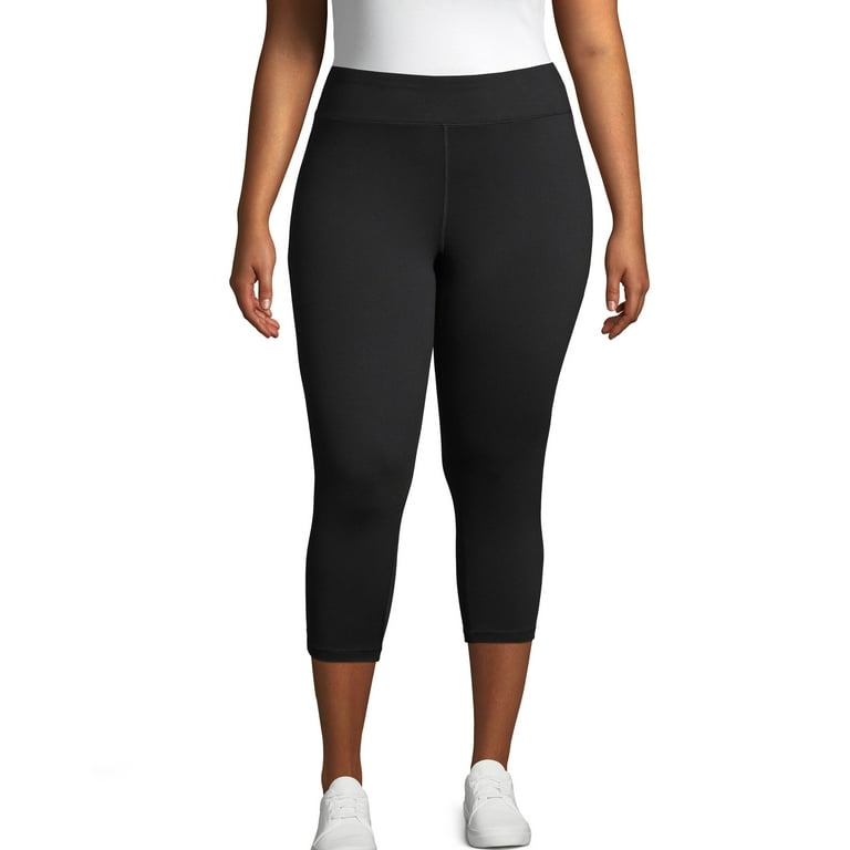 Just my size crop pants discount