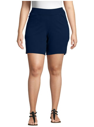 Jms Womens Shorts in Womens Clothing