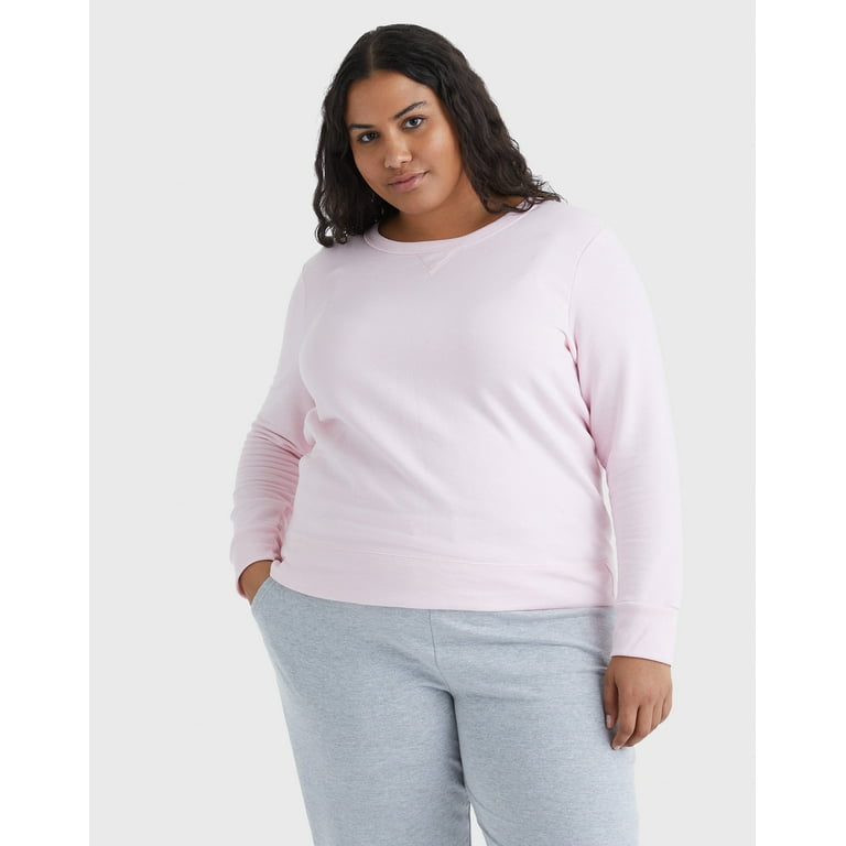 Plus size fleece sweaters hotsell