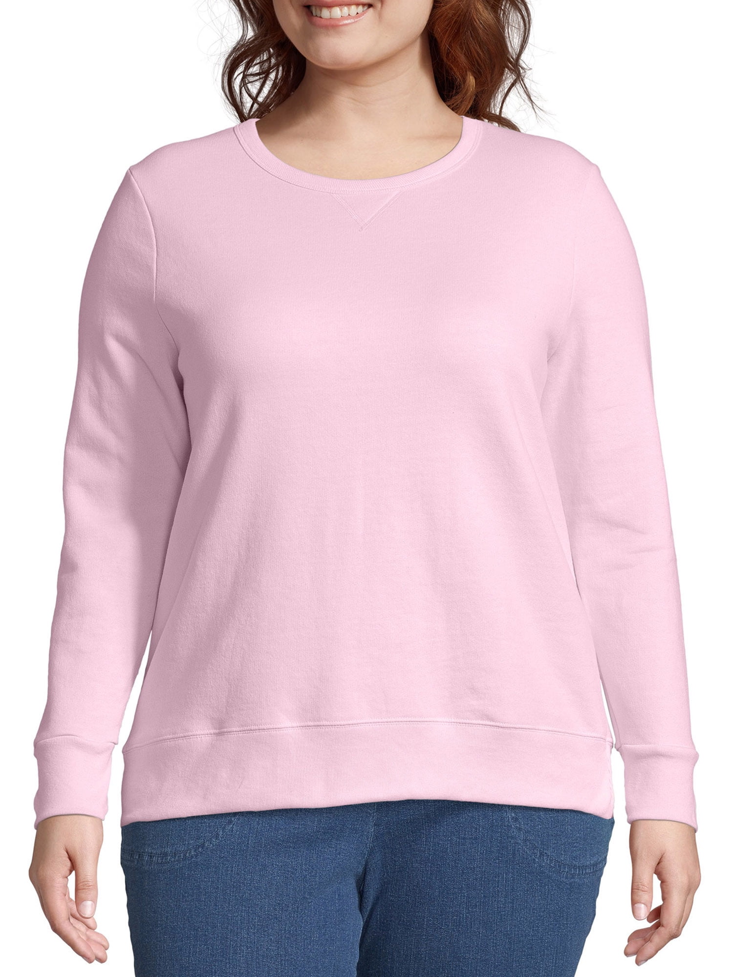 HUMMHUANJ Hoodies Neck Sweatshirt Long Sleeve Hot Pink Shirts Y2K Sweater  Women Sweatshirtes Under 10 Dollars Plus Size Sweater Casual Blazer for  Women Navy Blue Sweatshirt - Yahoo Shopping