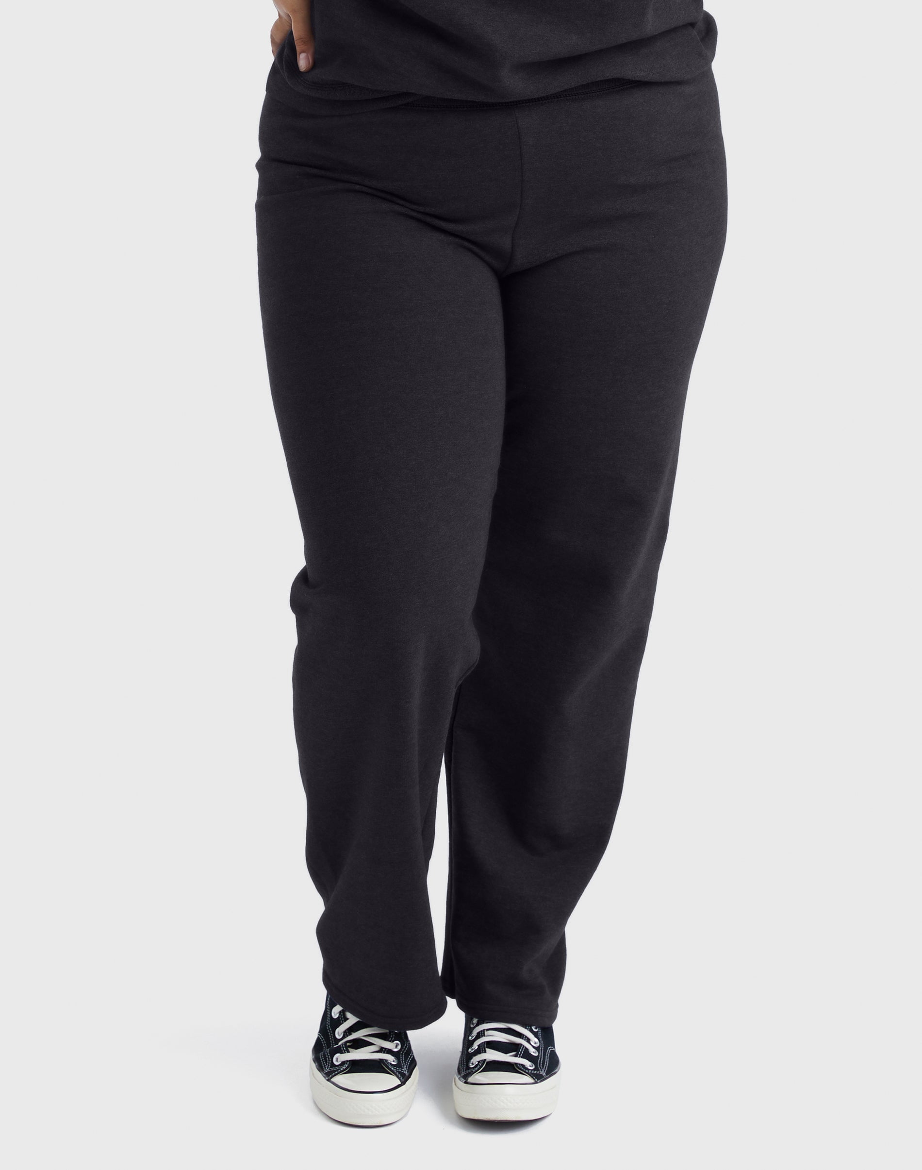 Just my size sweat pants best sale