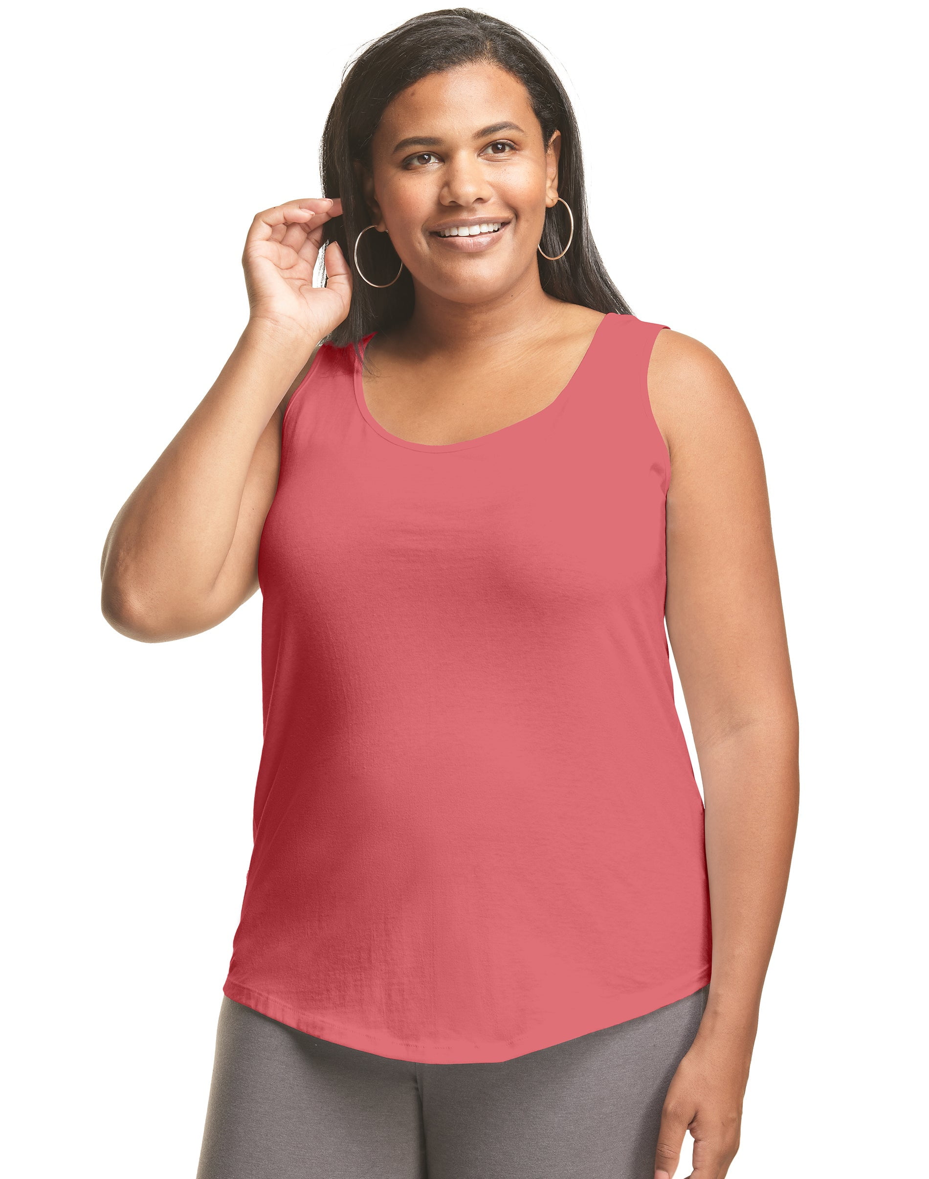 Plus size tank s fashion whole