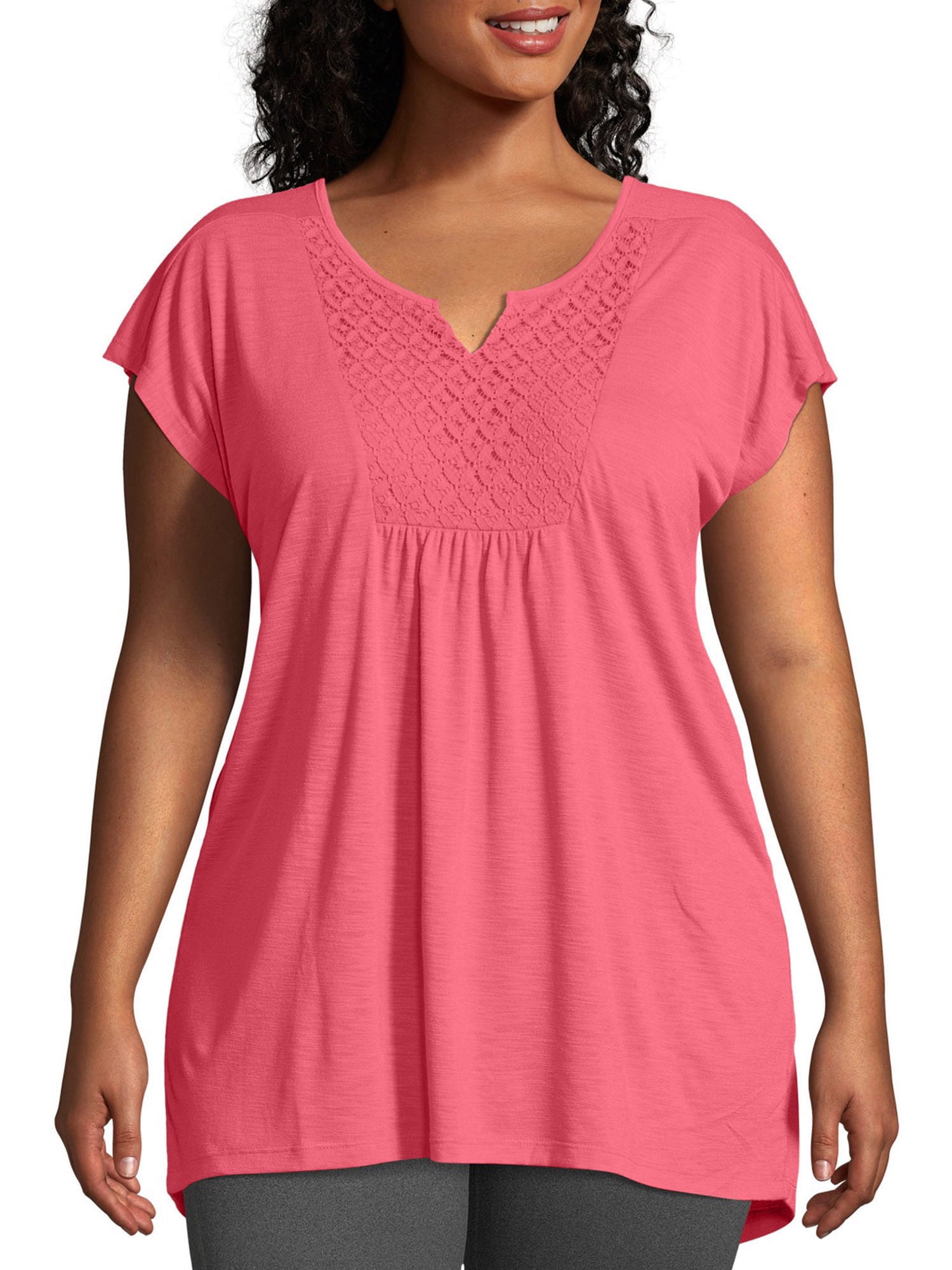 JMS-by-Hanes-Women-s-Plus-Size