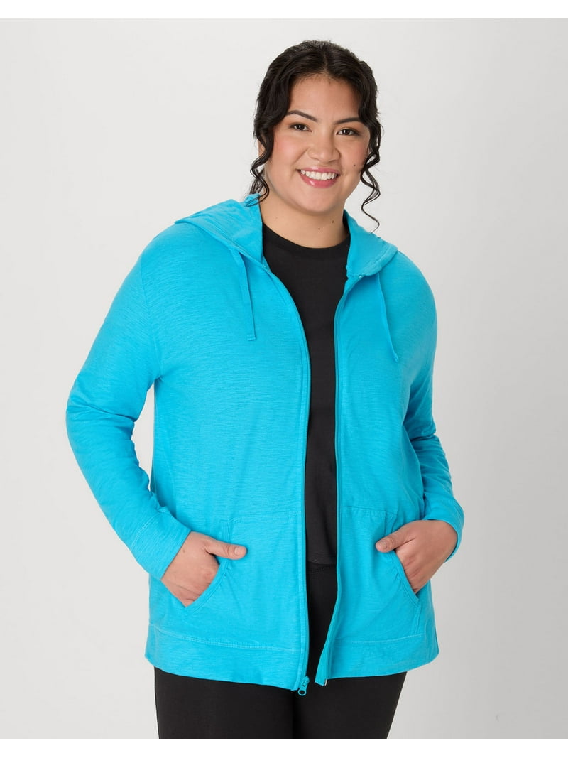 Womens Sweatshirts Walmart Just My Size Sweatshirt Lilo Stitch