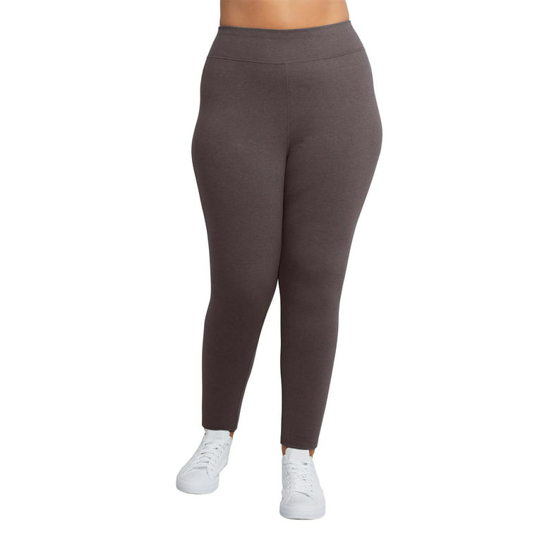 Length of Leggings: What Length is Right for You?