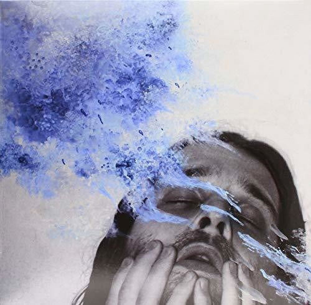 JMSN - Jmsn - Music & Performance - Vinyl