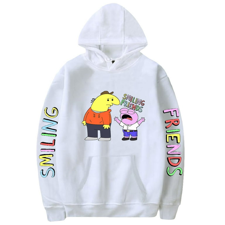Sweatshirt xxs hot sale