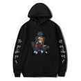 thumbnail image 1 of JMSUN Anime Toradora Hoodie Unisex Long Sleeve Women Men Tracksuit Harajuku Streetwear Fashion Clothes Pullover Sweatshirt, 1 of 2