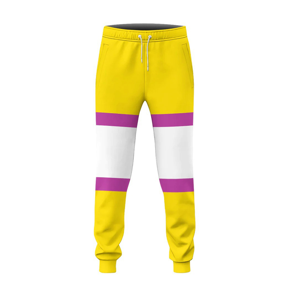 JMSUN Bowser Costume Adult Hoodie, Game Fashion Graphic Hoodies Funny Cartoon Hooded Sweatshirt