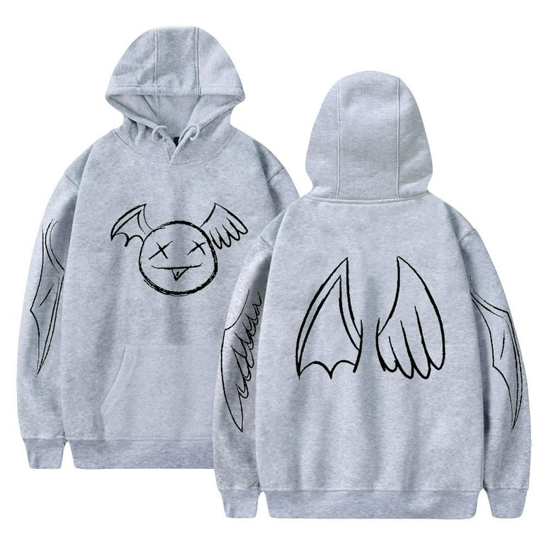 Dream 10 million edition hoodie sale