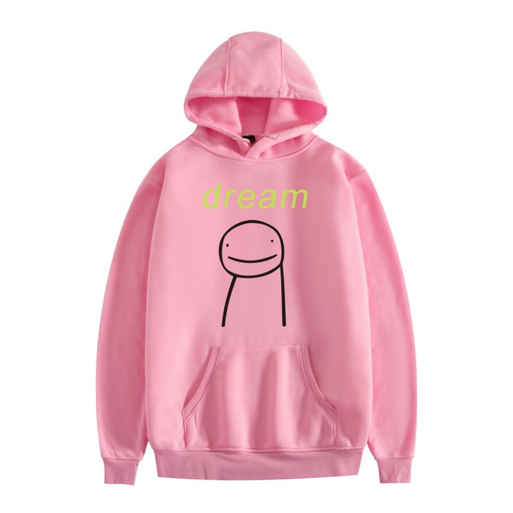 Dream smile sweatshirt new arrivals