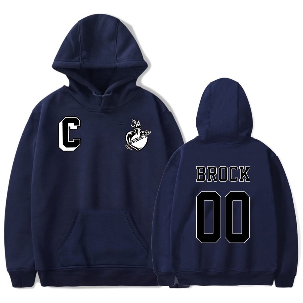 Sam And Colby Spider Hoodie Sam And Colby Merch Hoodies Online