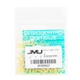 thumbnail image 1 of JMU Orthodontic Intra Oral Elastic Latex Rubber Bands, 3/16" Light, Yellow, 100/Bag, 1 of 5