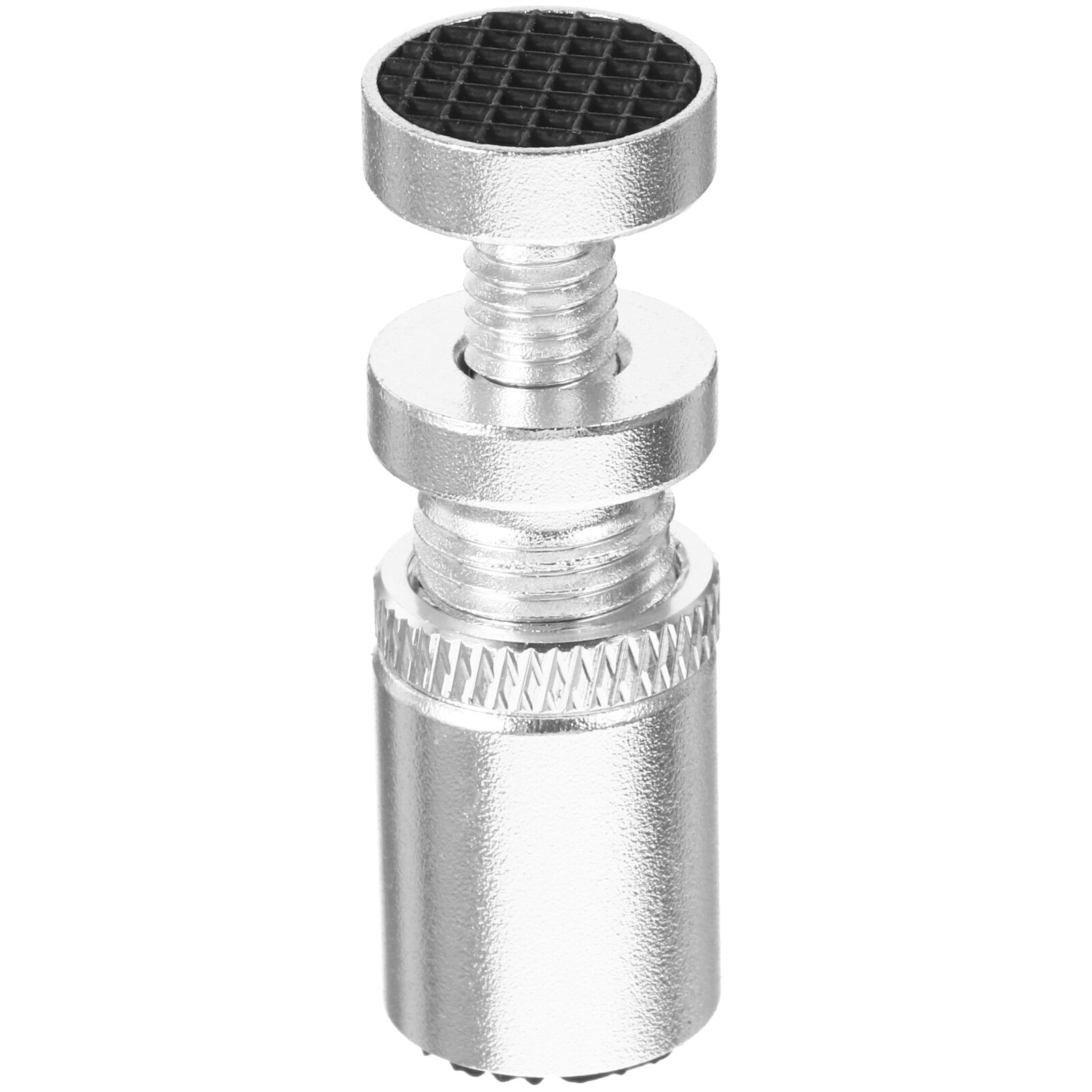 JMXANG GPU Sag Bracket Graphics Card Support Metal GPU Bracket Video