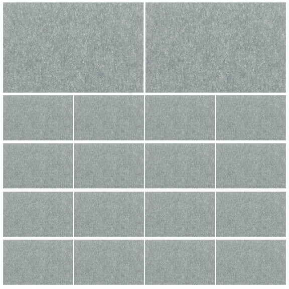 JMXIANG 1 Pack Face Oil Blotting Sheets For Men Portable 3d Flocking Oil Absorbing Paper Replacement Oil Control Papers For Face Cleaning