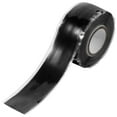 JMXIANG 1 Roll Hose Seal Tape Pipe Leak Repair Tape Plumber Tape Self
