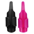 thumbnail image 1 of Durable Plastic Sewing Tools with Ergonomic Design for Precise Stitching Assorted Color 2Pcs, 1 of 5