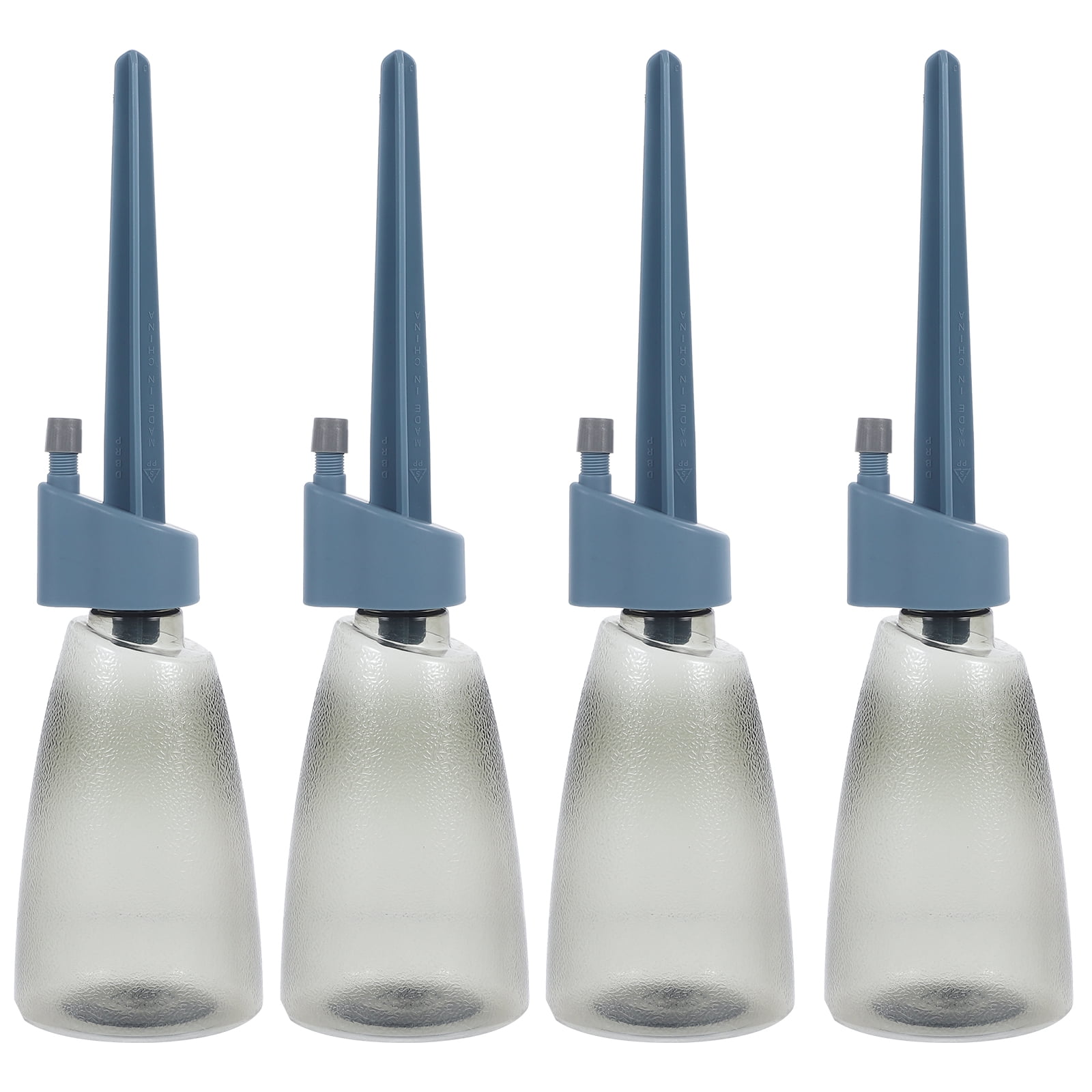 JMXIANG 4 Sets Automatic Plant Watering Devices Plant Waterer Automatic ...