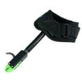 JMXIANG Caliper Release Aid with Trigger Wrist Strap for Adult Compound