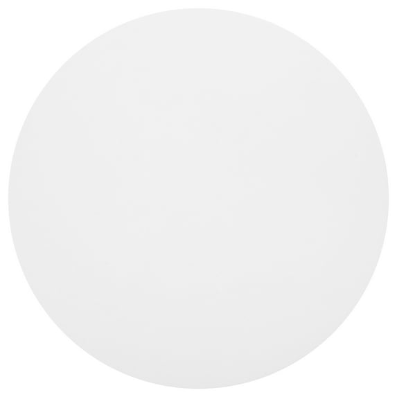 JMXIANG Ceiling Light Diffuser Panel Recessed Lighting Cover Light Filter Ceiling Light Acrylic Cover